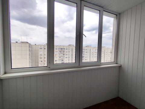 квартира по адресу Шевченка ул., 95