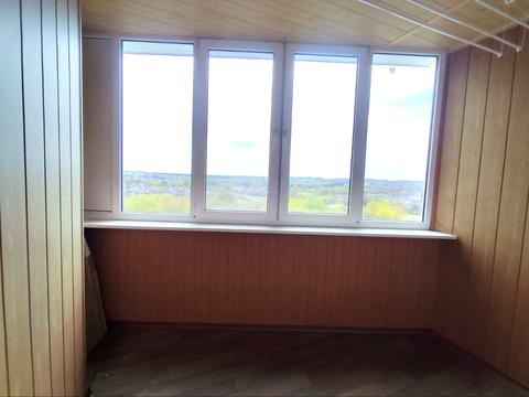 квартира по адресу Шевченка ул., 95