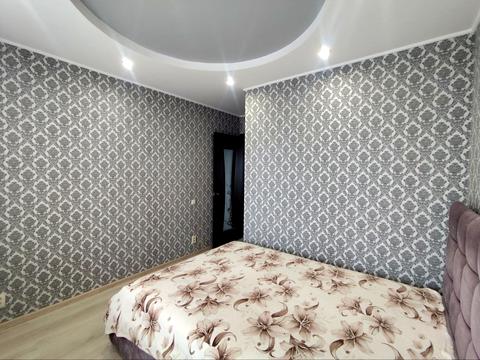 квартира по адресу Шевченка ул., 95