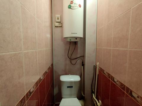 квартира по адресу Шевченка ул., 95