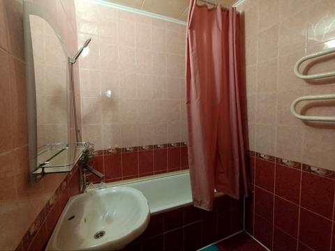 квартира по адресу Шевченка ул., 95