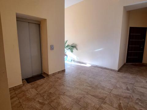 квартира за адресою Сонячна вул., 1б