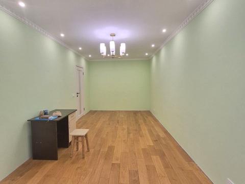 квартира за адресою с. Вовчинець, Європейська вул., 2