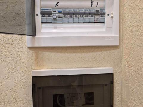 квартира за адресою с. Вовчинець, Європейська вул., 2