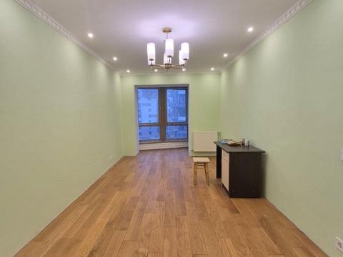 квартира за адресою с. Вовчинець, Європейська вул., 2