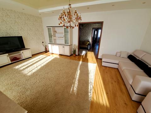 квартира за адресою Сонячна вул., 1б