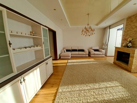 квартира за адресою Сонячна вул., 1б