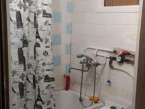 квартира за адресою Харківське шосе, 5/2