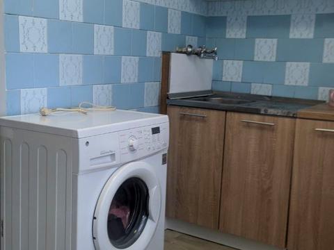 квартира за адресою Харківське шосе, 5/2