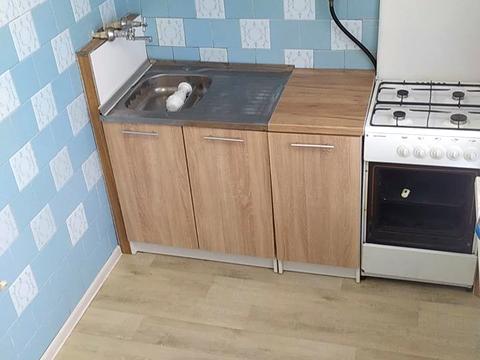 квартира за адресою Харківське шосе, 5/2