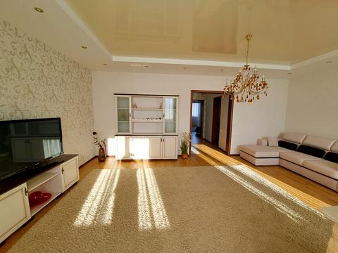 квартира за адресою Сонячна вул., 1б