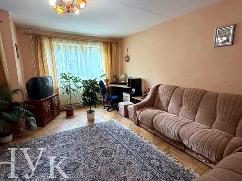 дом по адресу Князя Лаборця, 15