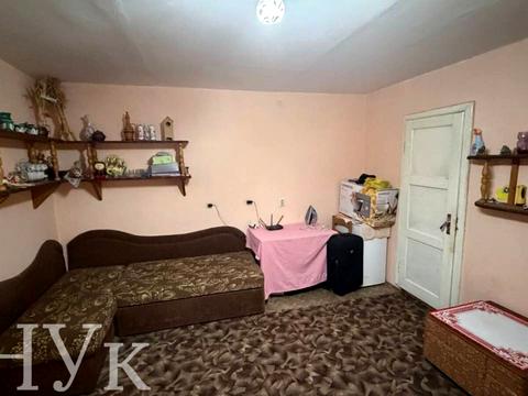 дом по адресу Князя Лаборця, 15