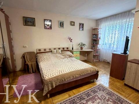 дом по адресу Князя Лаборця, 15