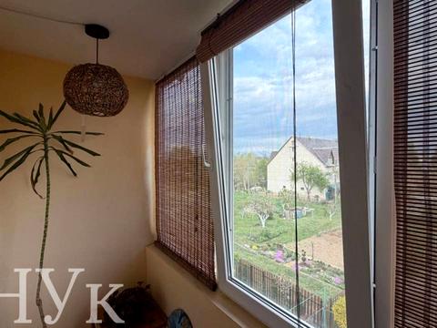 дом по адресу Князя Лаборця, 15