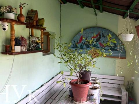 дом по адресу Князя Лаборця, 15