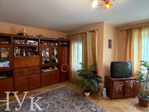 дом по адресу Князя Лаборця, 15