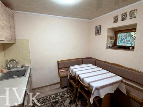 дом по адресу Князя Лаборця, 15