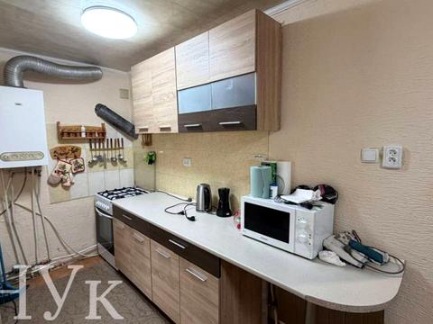 дом по адресу Князя Лаборця, 15