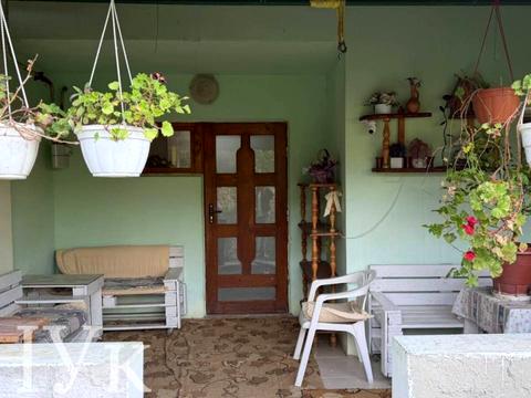 дом по адресу Князя Лаборця, 15