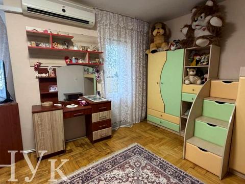 дом по адресу Князя Лаборця, 15