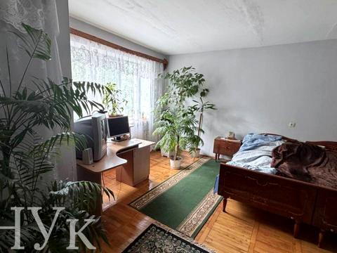 дом по адресу Князя Лаборця, 15