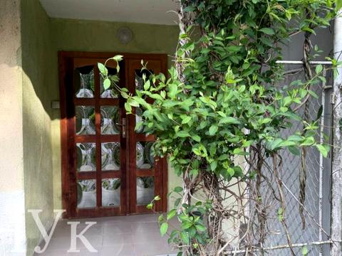 дом по адресу Князя Лаборця, 15