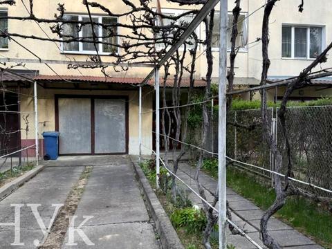 дом по адресу Князя Лаборця, 15