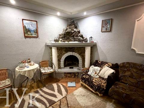 будинок за адресою Князя Лаборця, 15