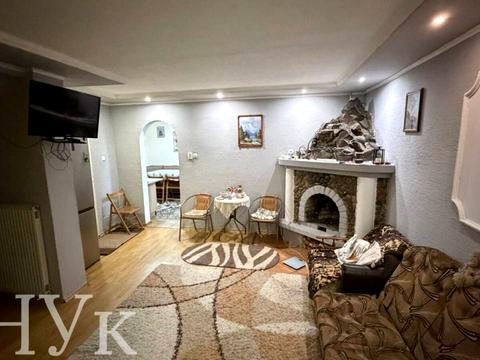 дом по адресу Князя Лаборця, 15