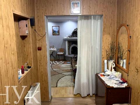 дом по адресу Князя Лаборця, 15