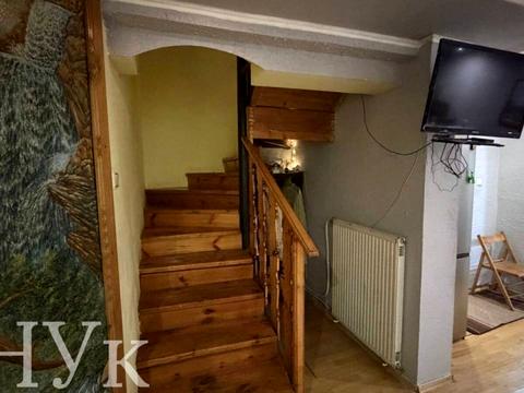 дом по адресу Князя Лаборця, 15