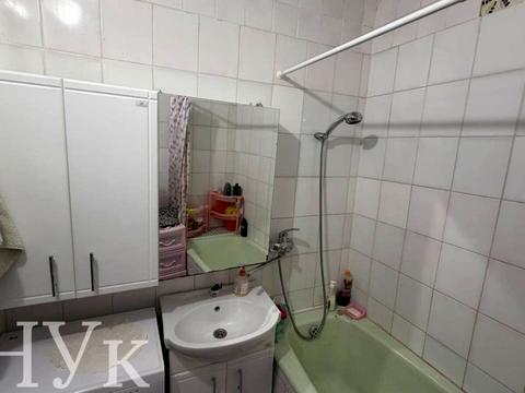 дом по адресу Князя Лаборця, 15