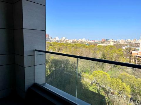 квартира по адресу Берестейский просп. (Победы), 42а