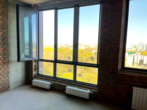 квартира по адресу Берестейский просп. (Победы), 42а