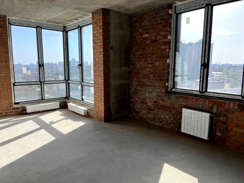 квартира по адресу Берестейский просп. (Победы), 42а