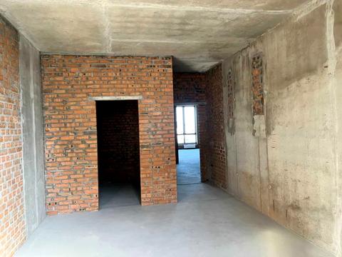 квартира по адресу Берестейский просп. (Победы), 42а