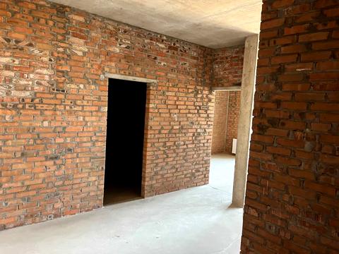 квартира по адресу Берестейский просп. (Победы), 42а