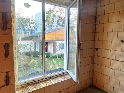 дом по адресу Мечникова ул., 5
