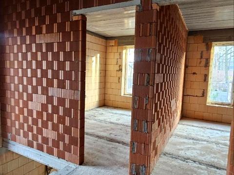 дом по адресу Мечникова ул., 5