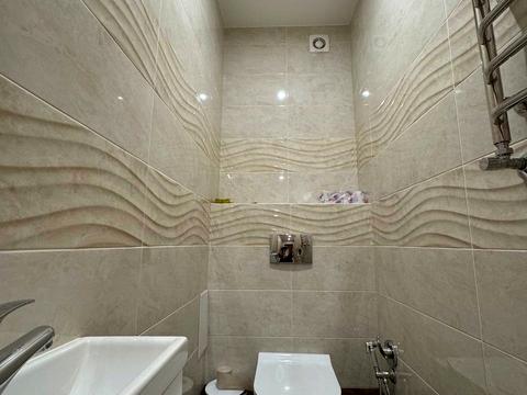 квартира по адресу Тараса Шевченко ул., 418