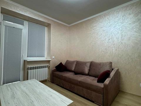 квартира по адресу Тараса Шевченко ул., 418