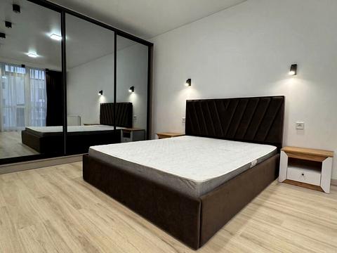 квартира за адресою Малоголосківська вул., 42