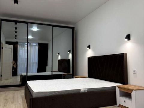 квартира за адресою Малоголосківська вул., 42