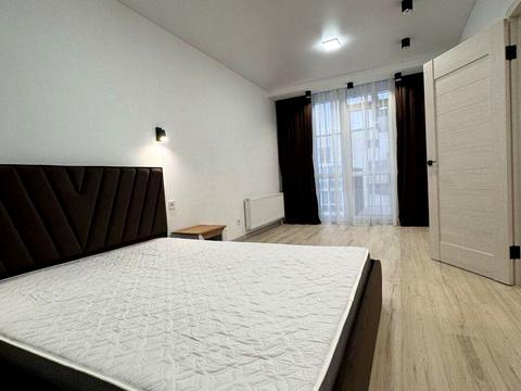 квартира за адресою Малоголосківська вул., 42