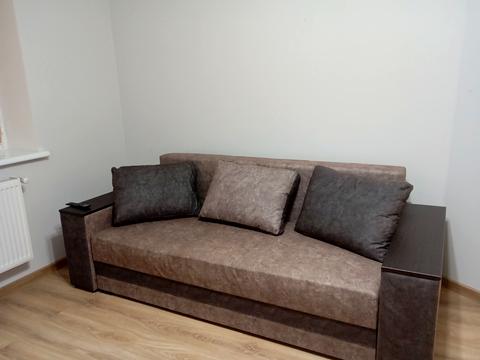 квартира за адресою Яблунева вул., 2