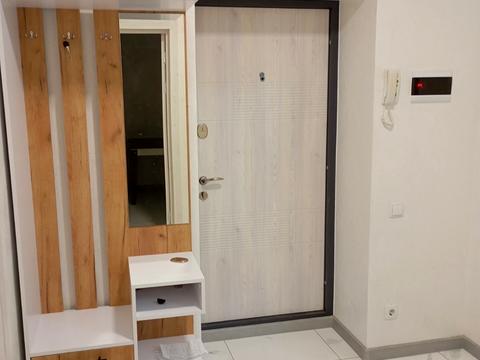 квартира за адресою Яблунева вул., 2