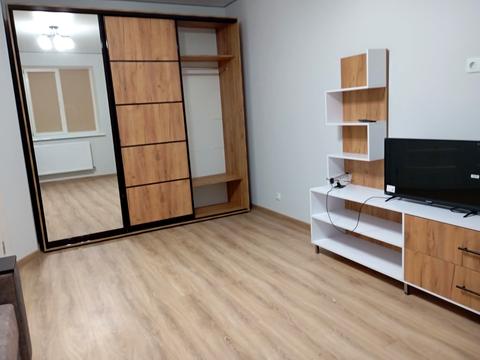 квартира за адресою Яблунева вул., 2