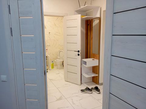 квартира за адресою Яблунева вул., 2