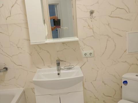 квартира за адресою Яблунева вул., 2